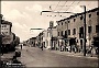 Via Piovese Voltabarozzo nel 1938 (Daniele Zorzi)